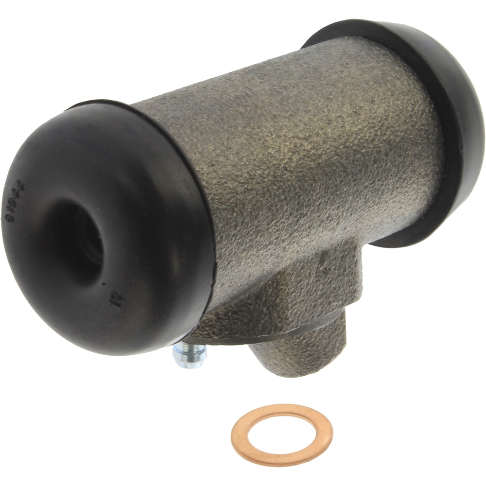 CENTRIC PARTS - Premium Wheel Cylinder-Preferred (Front Right) - CEC 134.68003