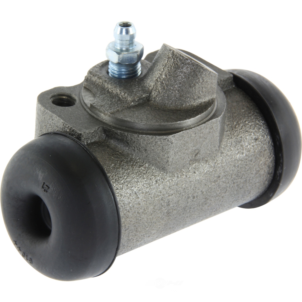 CENTRIC PARTS - Centric Premium Wheel Cylinders (Rear Right) - CEC 134.68006