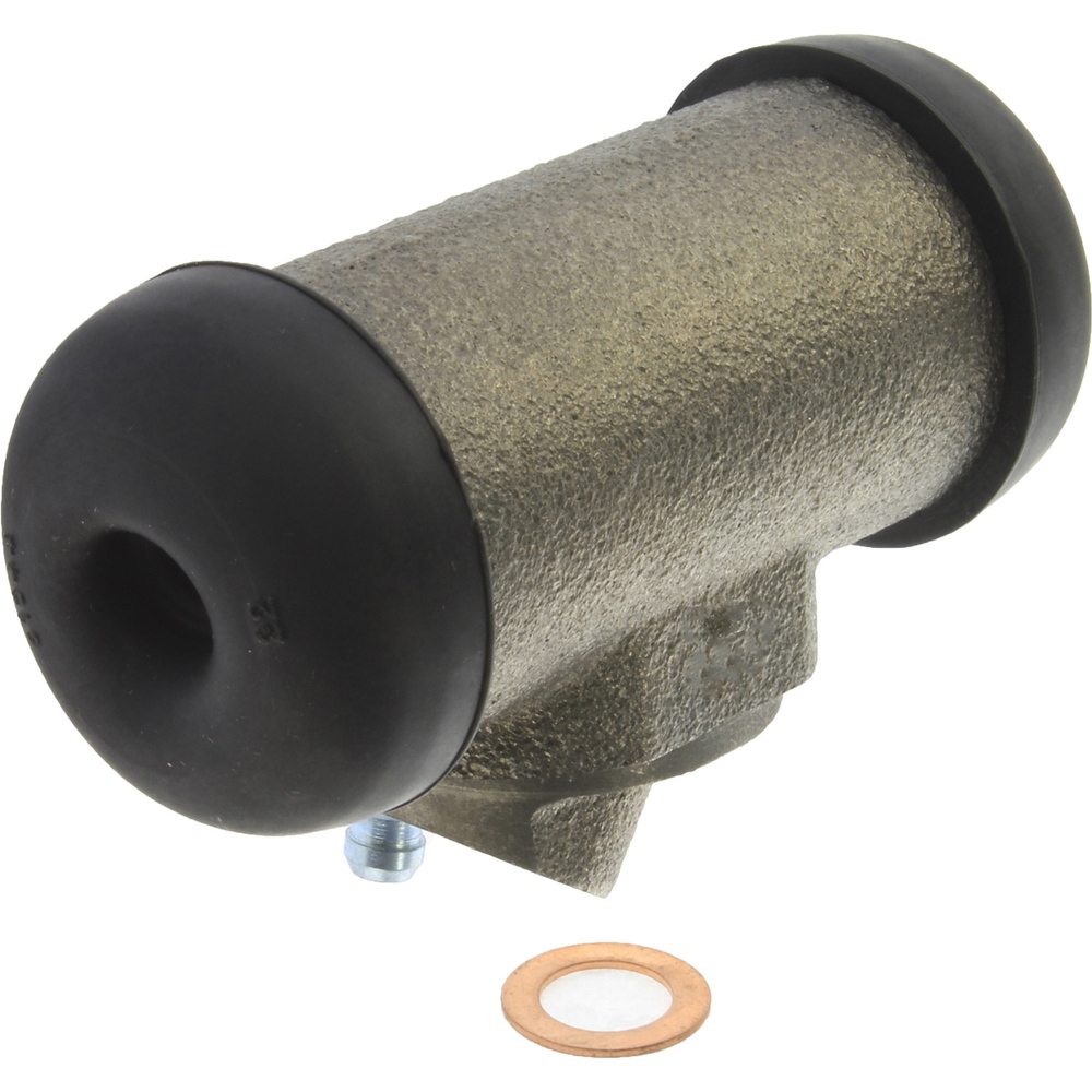CENTRIC PARTS - Premium Wheel Cylinder-Preferred (Front Right) - CEC 134.68012