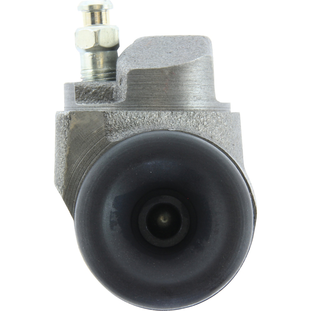 CENTRIC PARTS - Centric Premium Wheel Cylinders (Rear Right) - CEC 134.68016