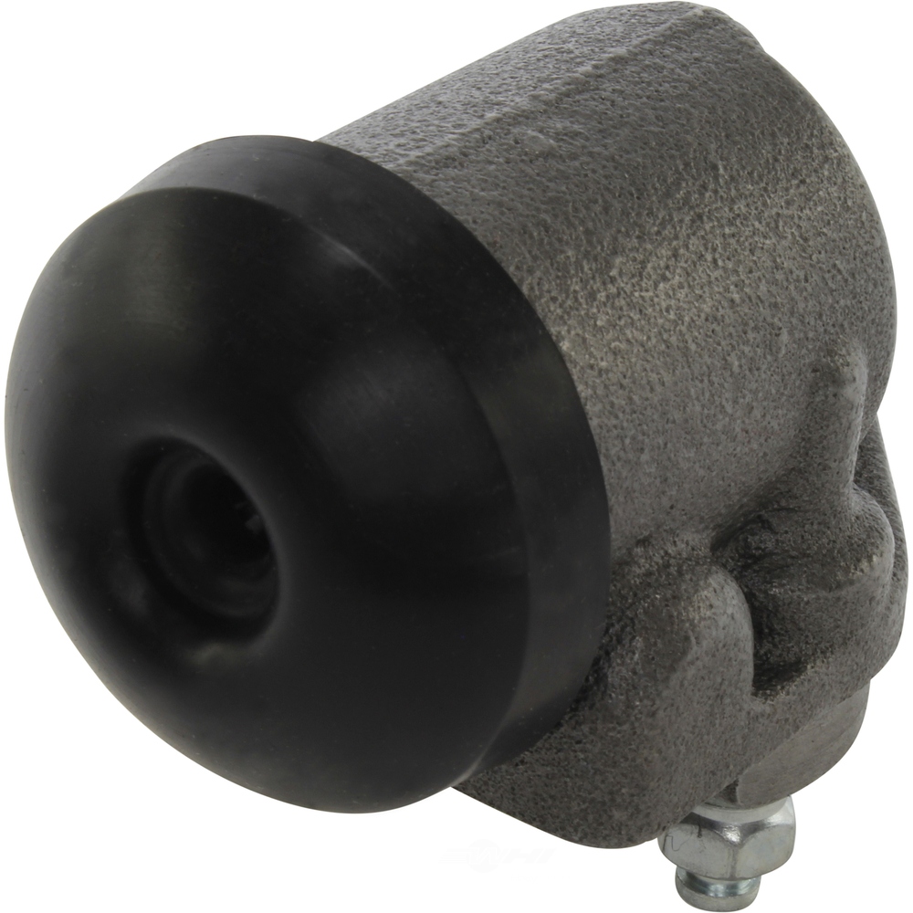 CENTRIC PARTS - Premium Wheel Cylinder-Preferred (Front Right) - CEC 134.68017
