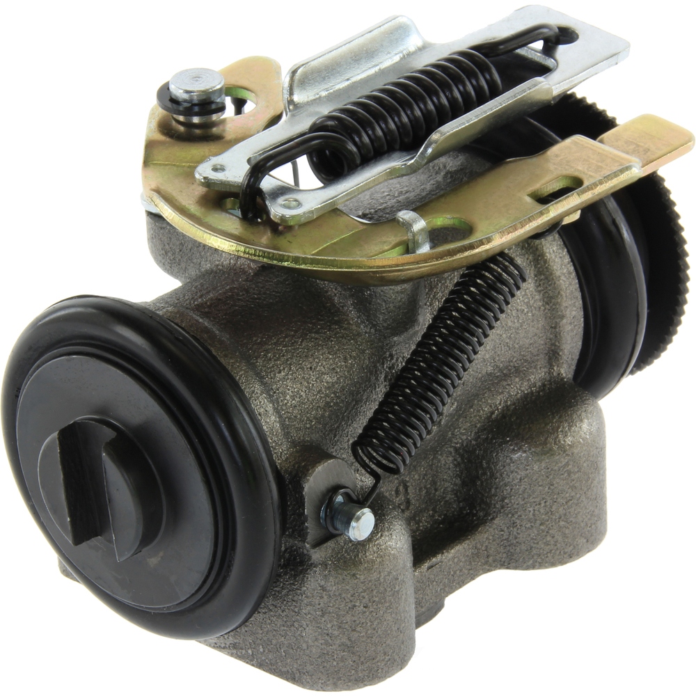 CENTRIC PARTS - Centric Premium Wheel Cylinders (Rear Right Rearward) - CEC 134.76031