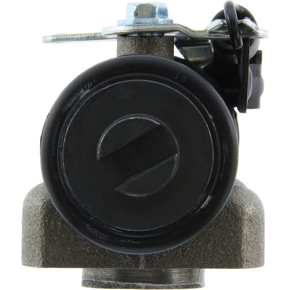 CENTRIC PARTS - Centric Premium Wheel Cylinders (Rear Right Rearward) - CEC 134.76047