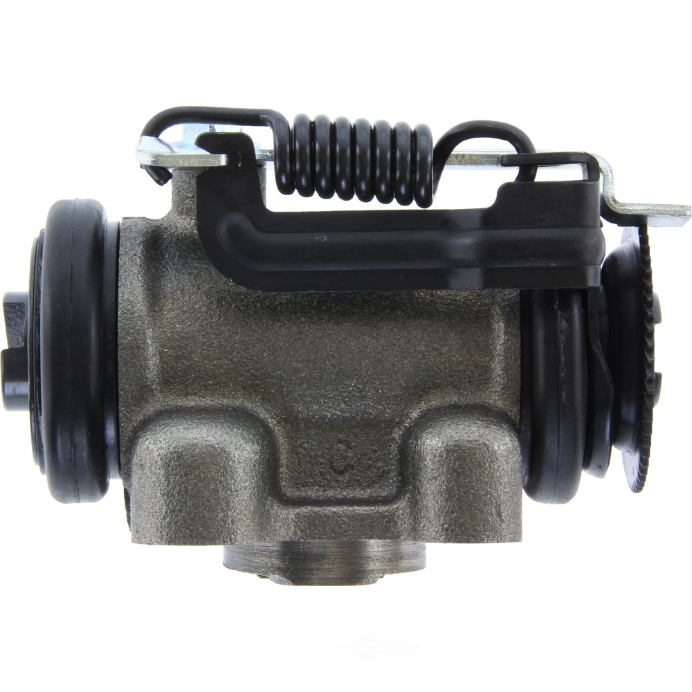 CENTRIC PARTS - Centric Premium Wheel Cylinders - CEC 134.76047