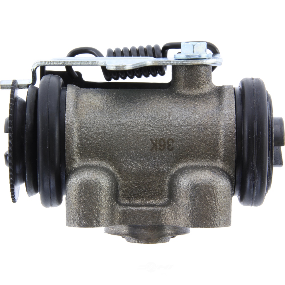 CENTRIC PARTS - Centric Premium Wheel Cylinders - CEC 134.76047