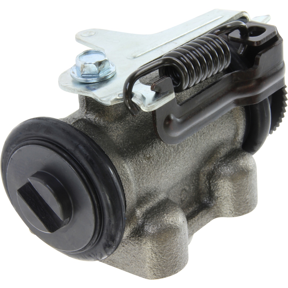 CENTRIC PARTS - Centric Premium Wheel Cylinders (Rear Right Forward) - CEC 134.76048