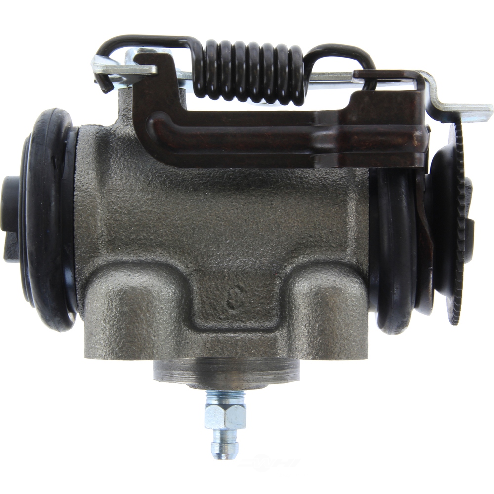 CENTRIC PARTS - Centric Premium Wheel Cylinders - CEC 134.76048