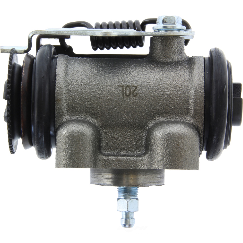 CENTRIC PARTS - Centric Premium Wheel Cylinders - CEC 134.76048