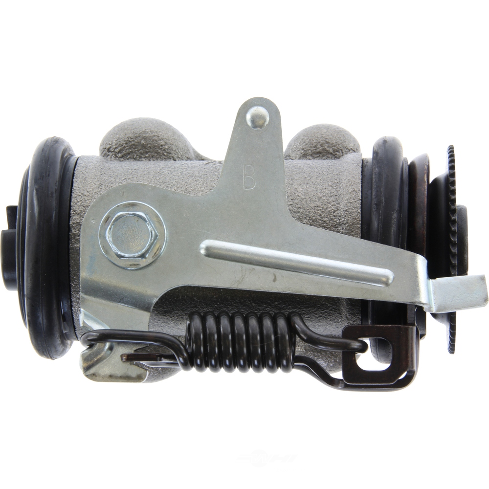 CENTRIC PARTS - Centric Premium Wheel Cylinders - CEC 134.76048