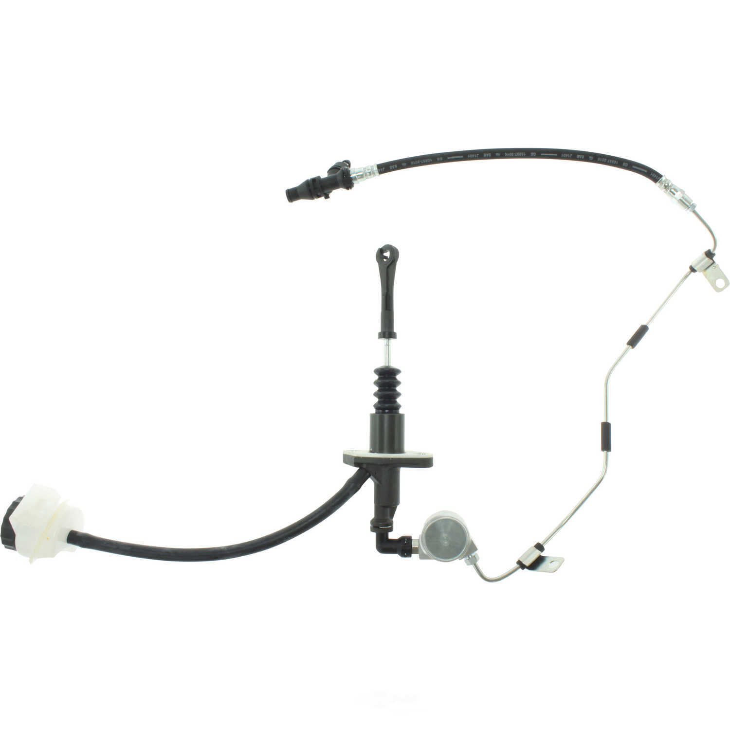 CENTRIC PARTS - Centric Premium Clutch Master Cylinders - CEC 136.38009