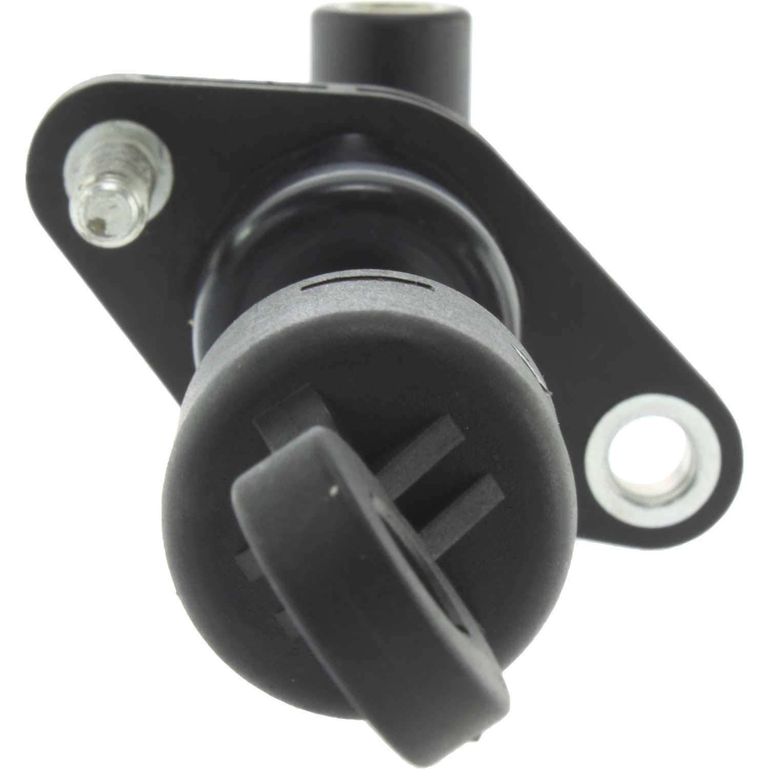 CENTRIC PARTS - Centric Premium Clutch Master Cylinders - CEC 136.50005