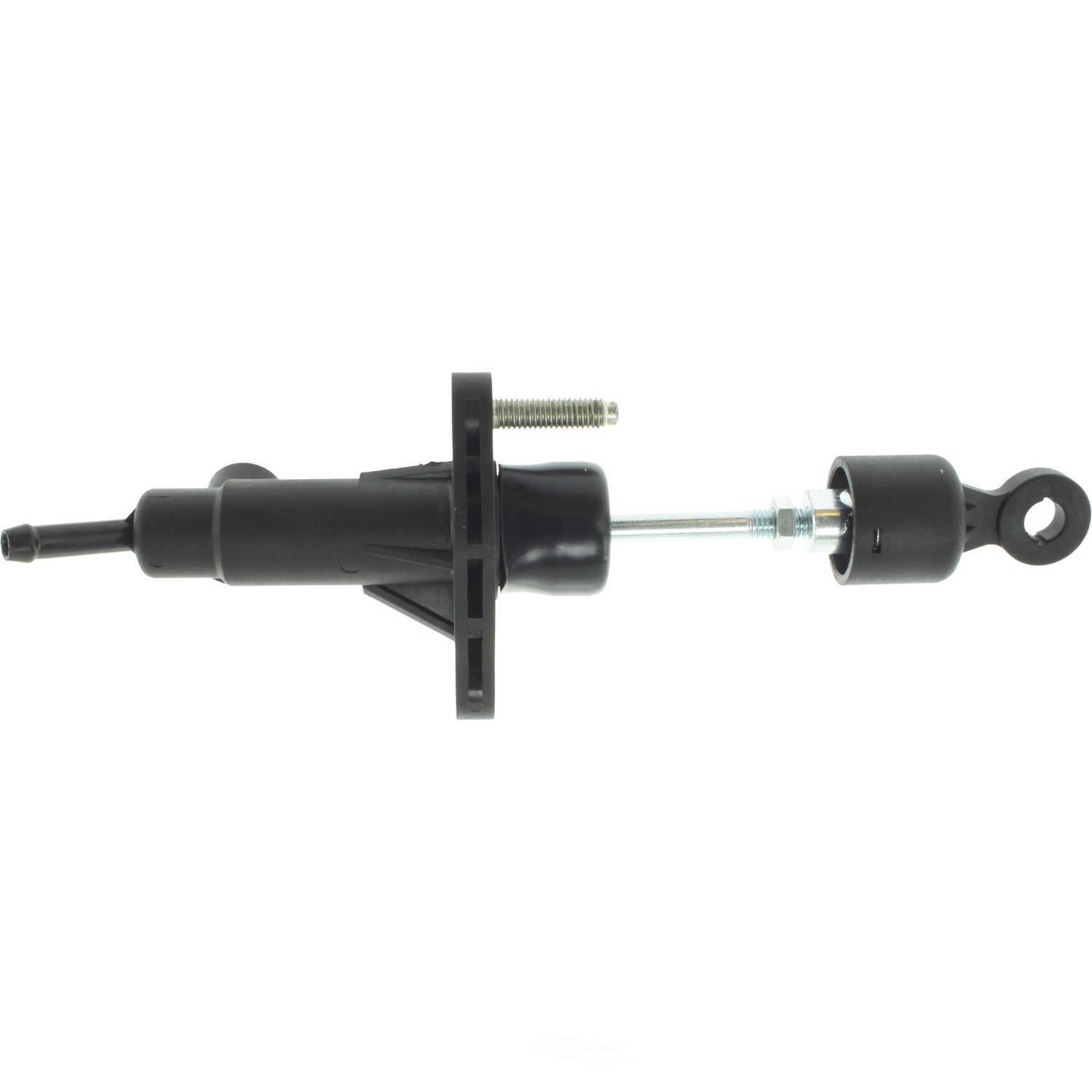 CENTRIC PARTS - Centric Premium Clutch Master Cylinders - CEC 136.50005