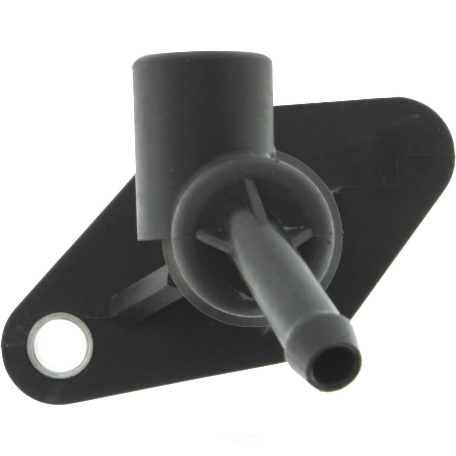 CENTRIC PARTS - Centric Premium Clutch Master Cylinders - CEC 136.50005