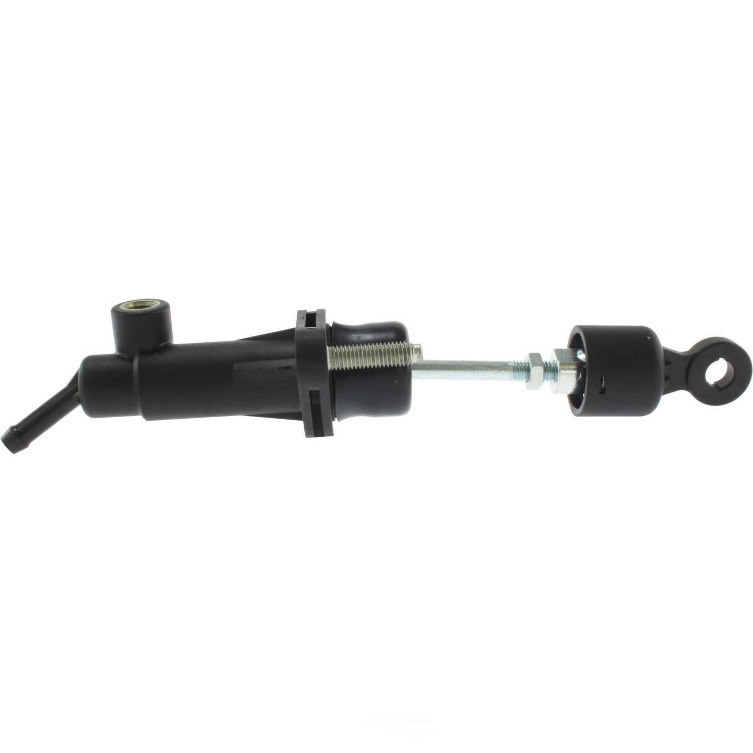 CENTRIC PARTS - Centric Premium Clutch Master Cylinders - CEC 136.50005