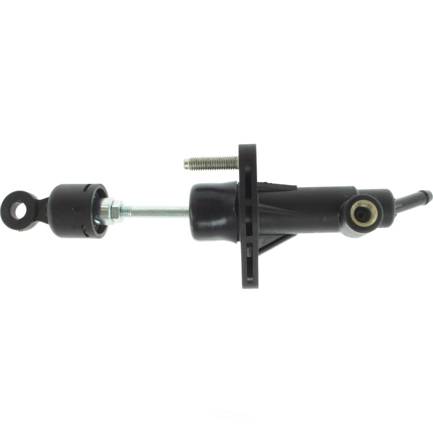CENTRIC PARTS - Centric Premium Clutch Master Cylinders - CEC 136.50005