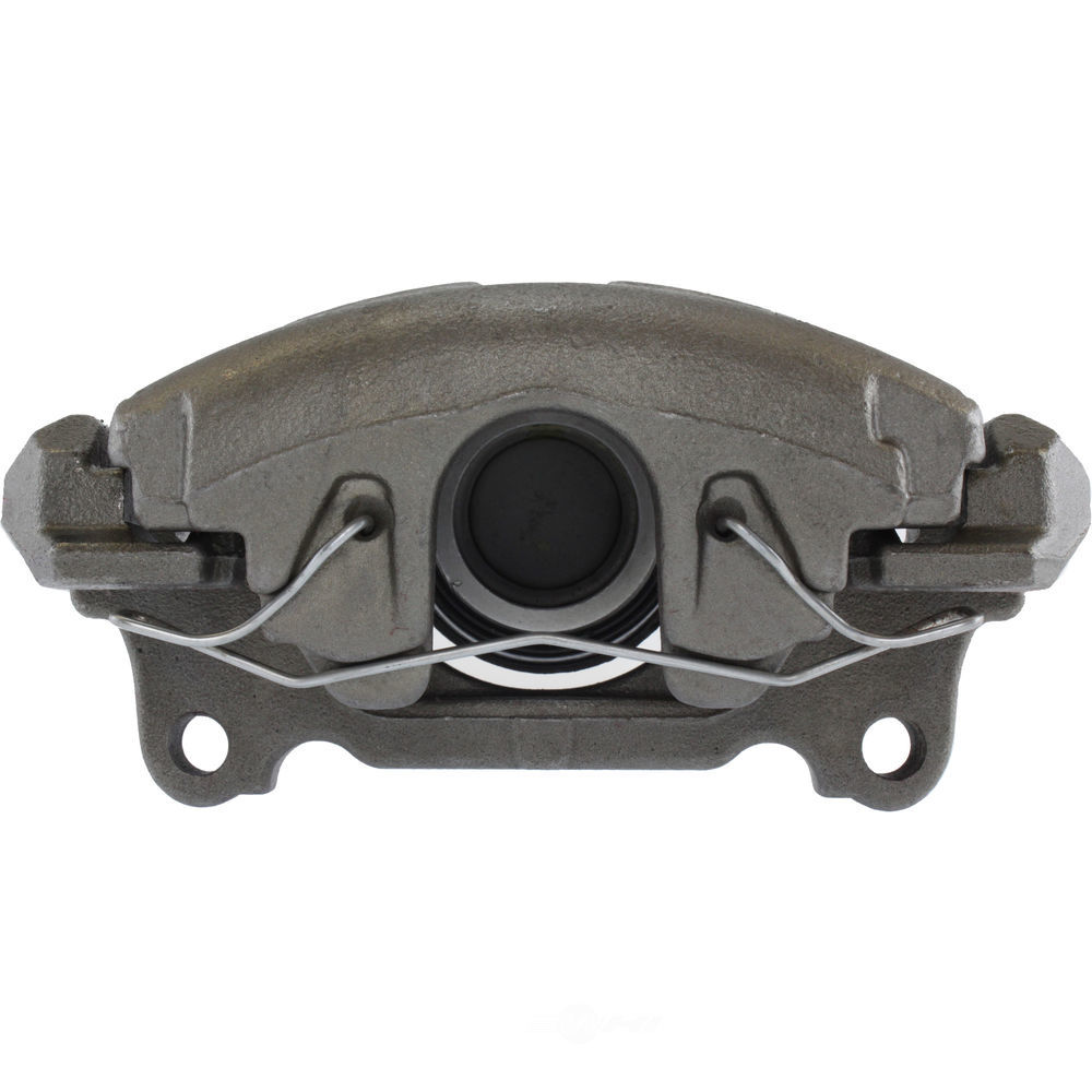 CENTRIC PARTS - Centric Premium Semi-Loaded Disc Brake Calipers - CEC 141.33136