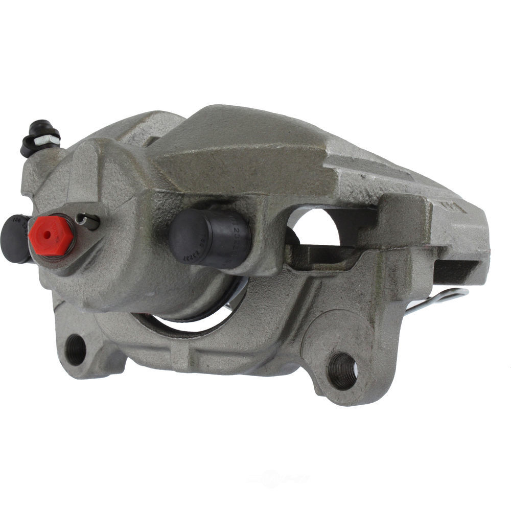 CENTRIC PARTS - Centric Premium Semi-Loaded Disc Brake Calipers - CEC 141.33136