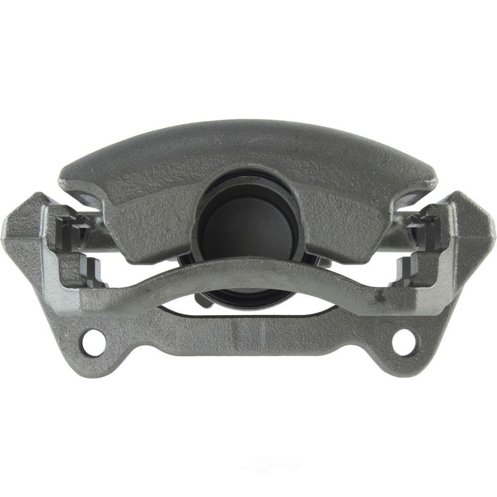 CENTRIC PARTS - Premium Semi-Loaded Caliper-Preferred - CEC 141.33195