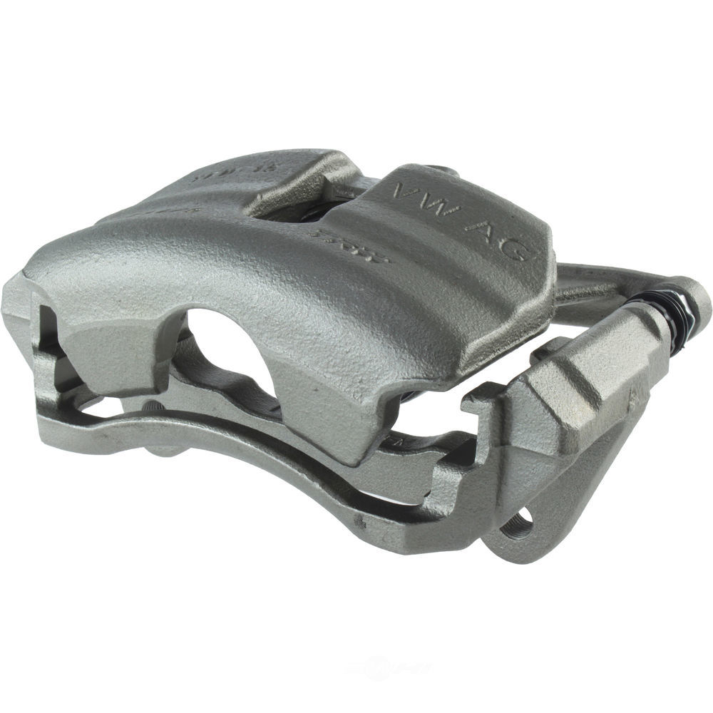 CENTRIC PARTS - Premium Semi-Loaded Caliper-Preferred - CEC 141.33195