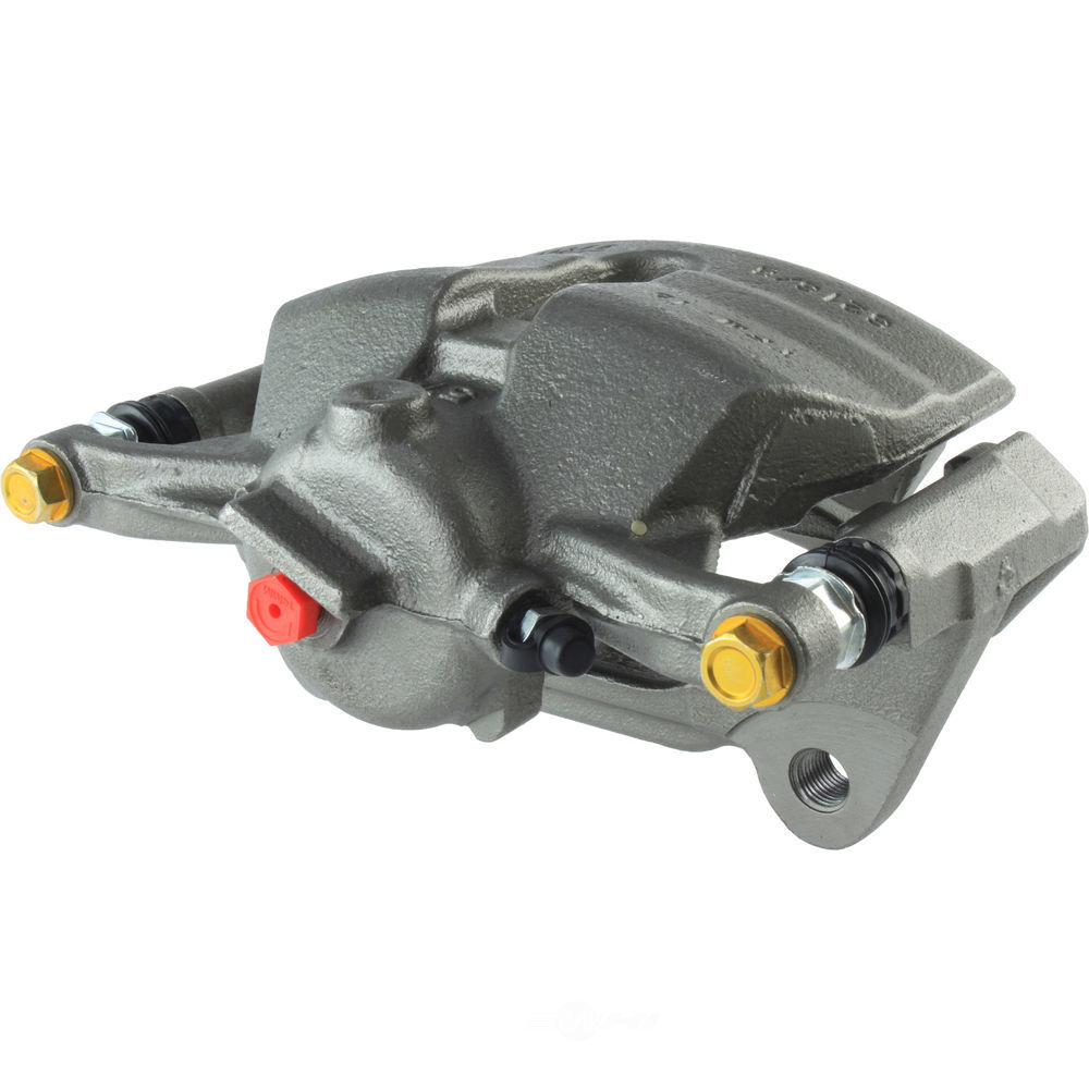 CENTRIC PARTS - Premium Semi-Loaded Caliper-Preferred - CEC 141.33195