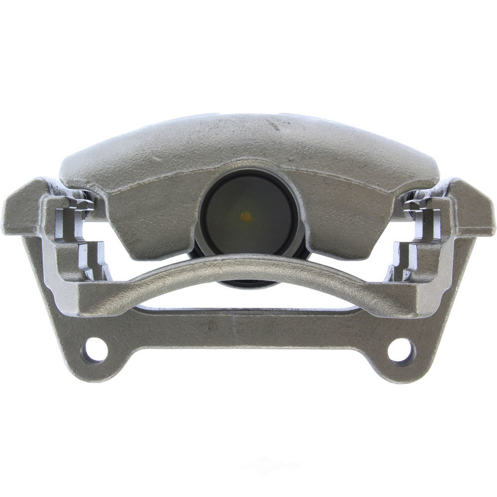 CENTRIC PARTS - Centric Premium Semi-Loaded Disc Brake Calipers - CEC 141.33197