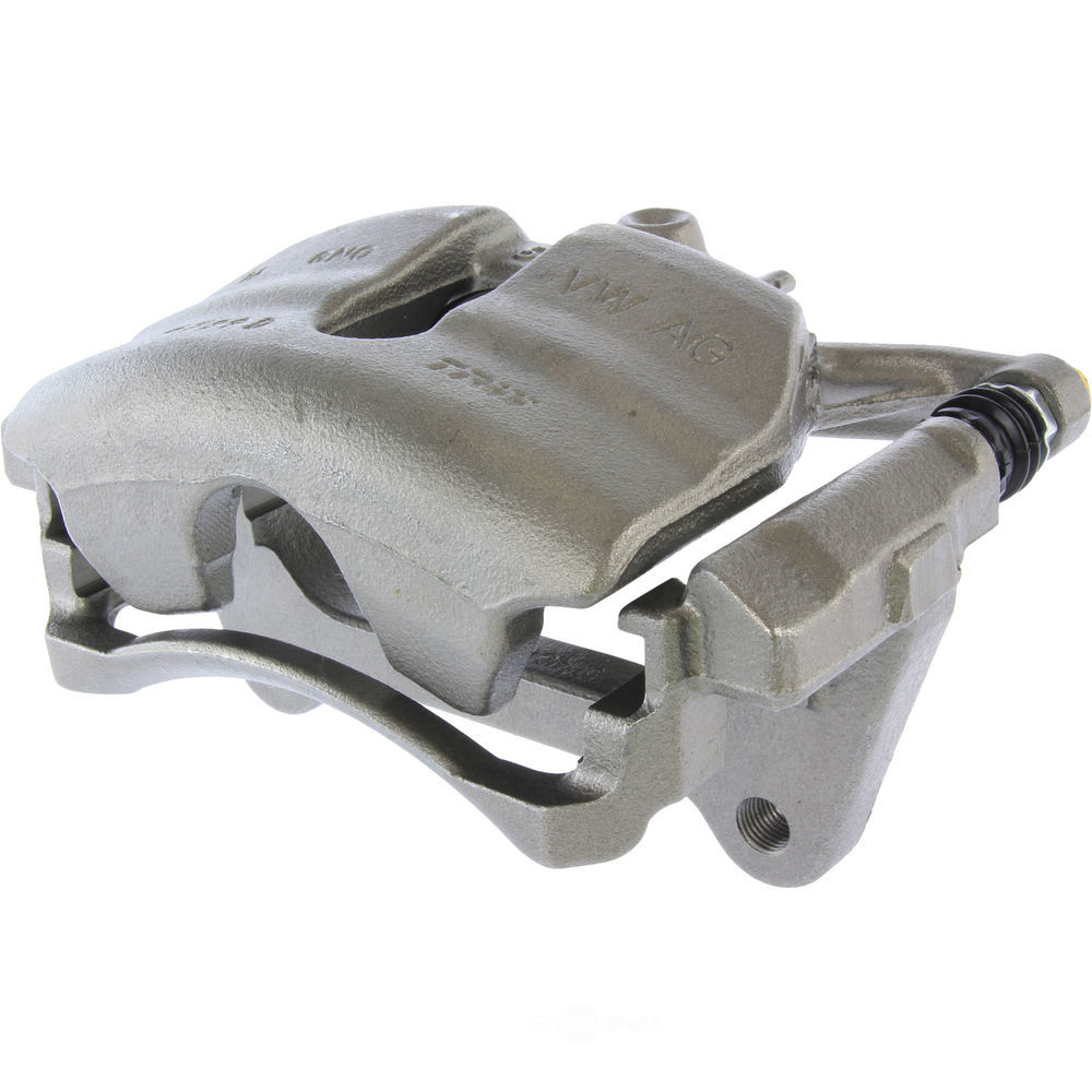 CENTRIC PARTS - Centric Premium Semi-Loaded Disc Brake Calipers - CEC 141.33197