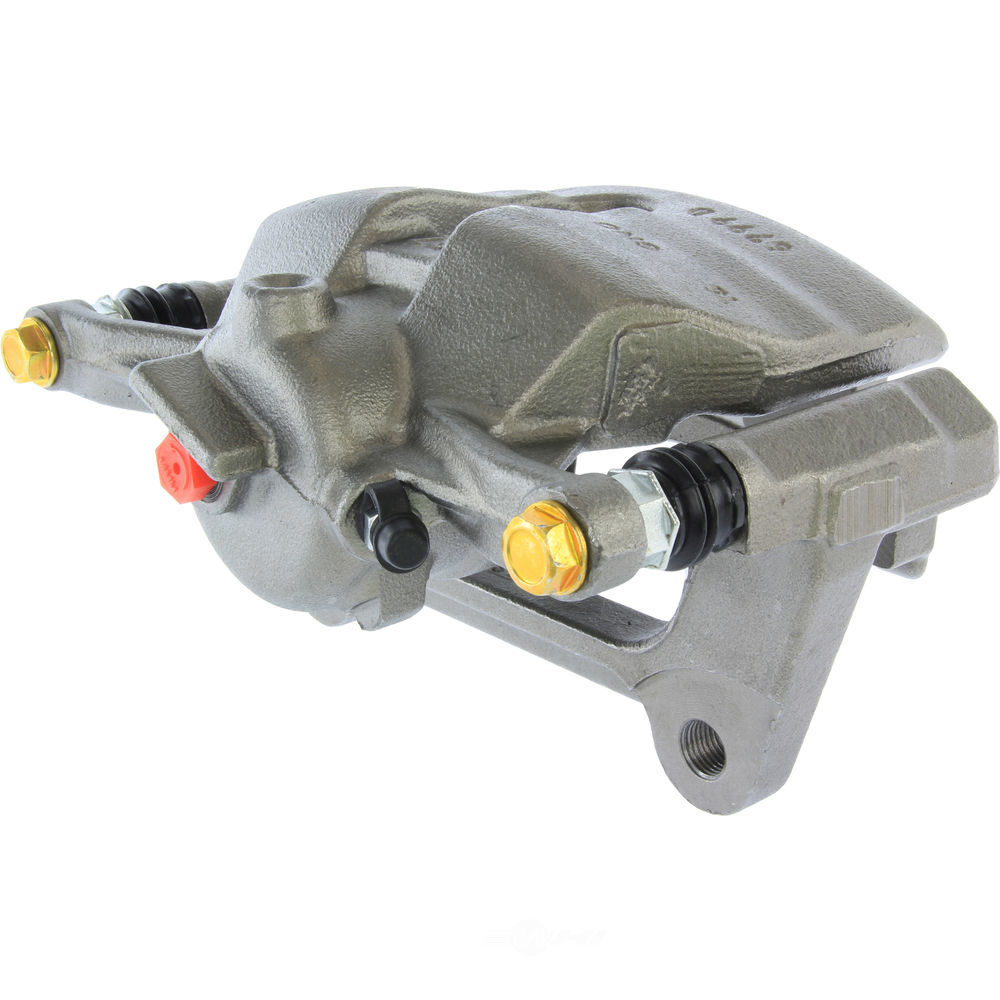 CENTRIC PARTS - Centric Premium Semi-Loaded Disc Brake Calipers - CEC 141.33197