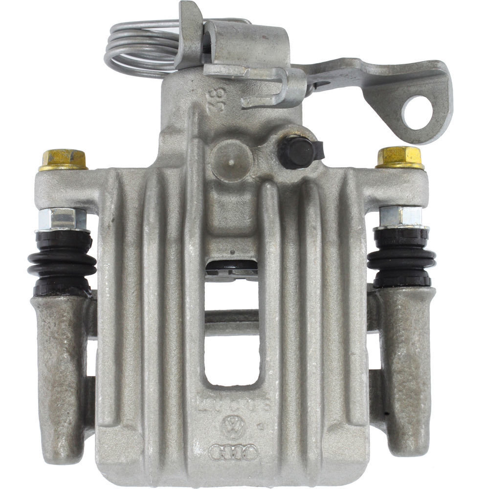 CENTRIC PARTS - Centric Premium Semi-Loaded Disc Brake Calipers - CEC 141.33537