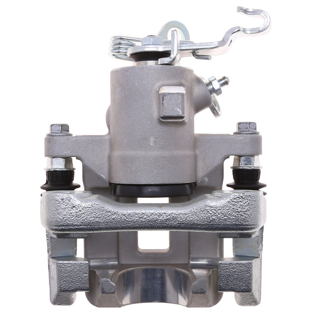 CENTRIC PARTS - Centric Premium Semi-Loaded Disc Brake Calipers - CEC 141.33657