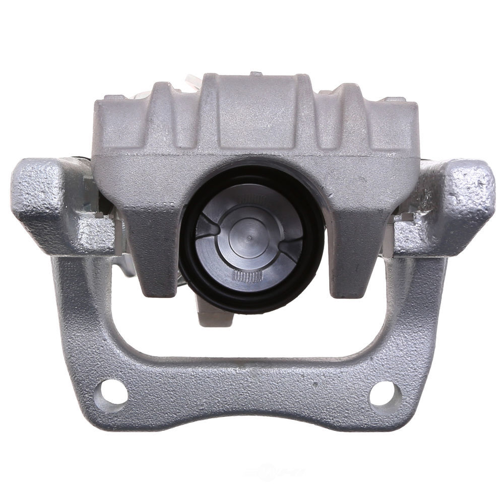 CENTRIC PARTS - Centric Premium Semi-Loaded Disc Brake Calipers - CEC 141.33657