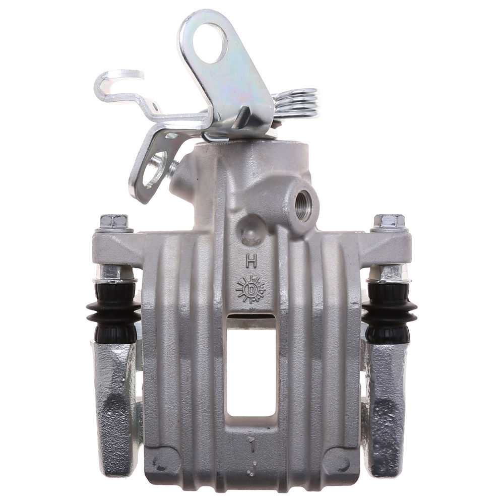 CENTRIC PARTS - Centric Premium Semi-Loaded Disc Brake Calipers - CEC 141.33657