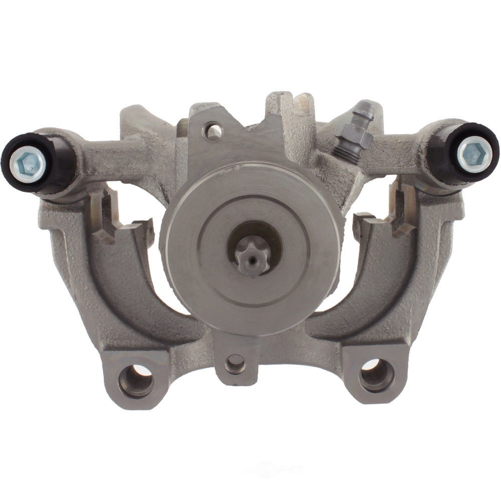 CENTRIC PARTS - Premium Semi-Loaded Caliper-Preferred (Rear Right) - CEC 141.33673