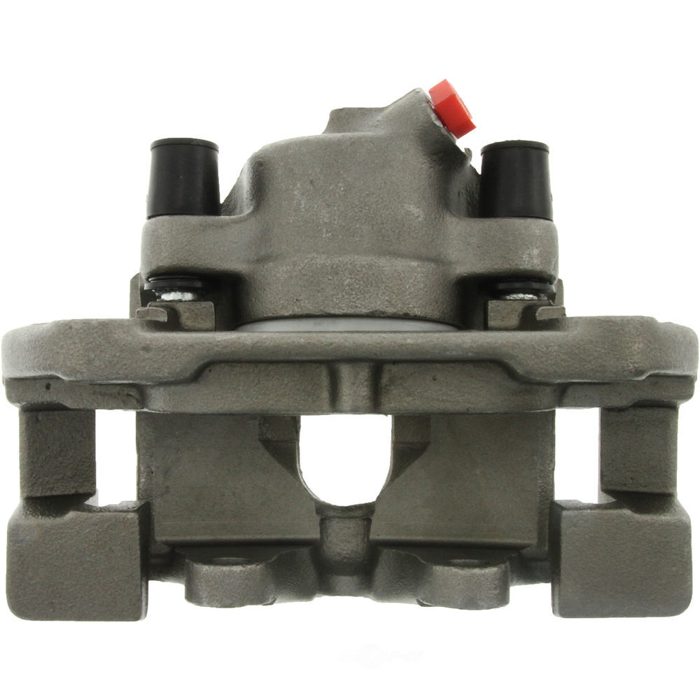 CENTRIC PARTS - Centric Premium Semi-Loaded Disc Brake Calipers (Front Left) - CEC 141.34034