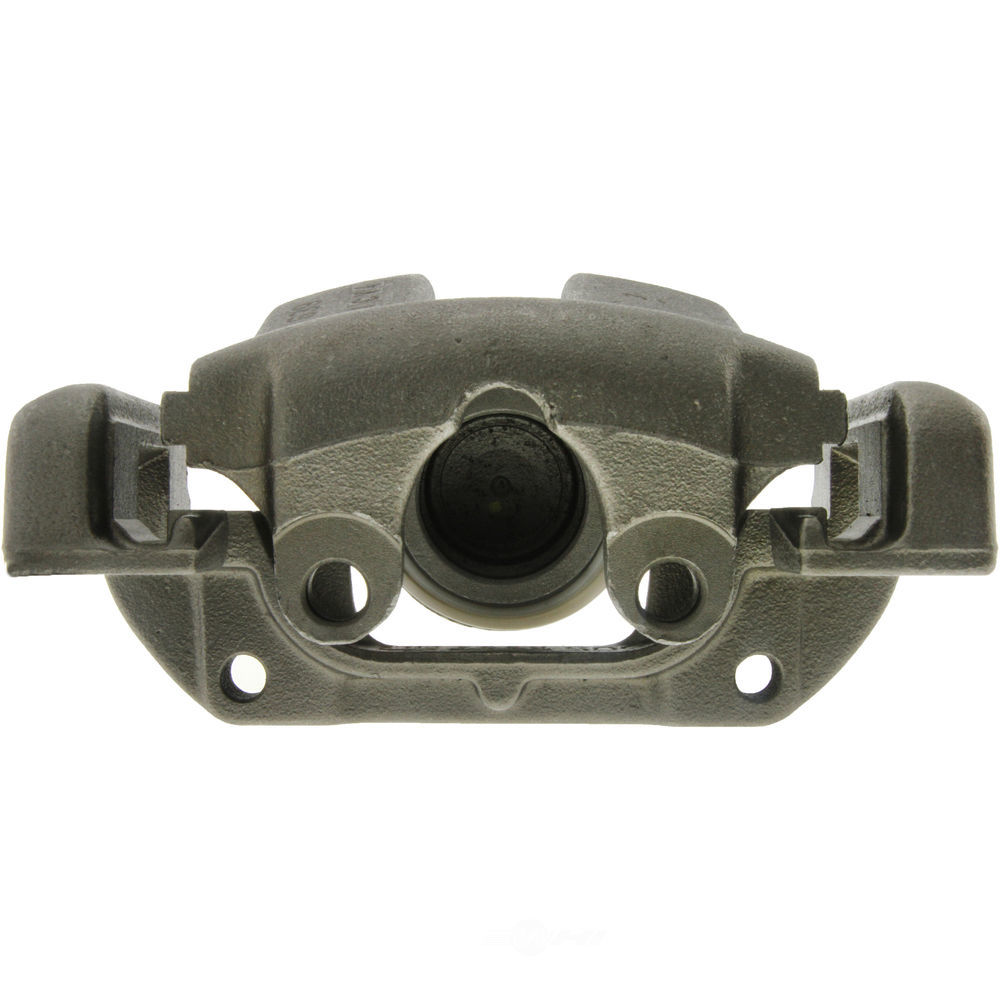 CENTRIC PARTS - Centric Premium Semi-Loaded Disc Brake Calipers (Front Left) - CEC 141.34034