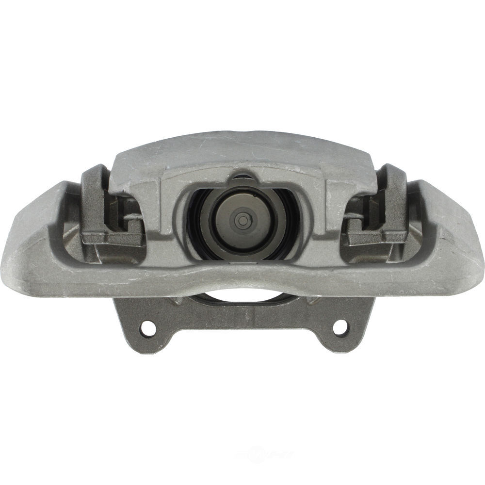 CENTRIC PARTS - Centric Premium Semi-Loaded Disc Brake Calipers - CEC 141.34100