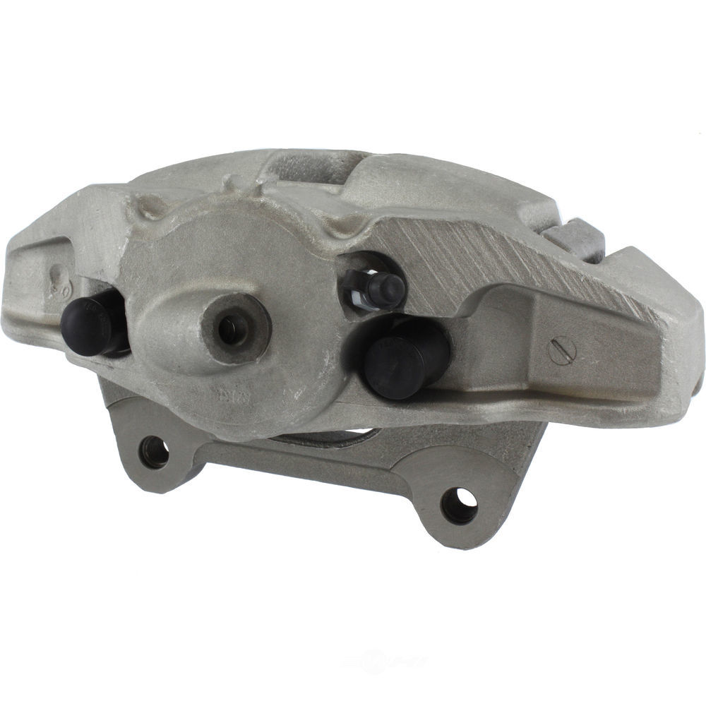 CENTRIC PARTS - Centric Premium Semi-Loaded Disc Brake Calipers - CEC 141.34100