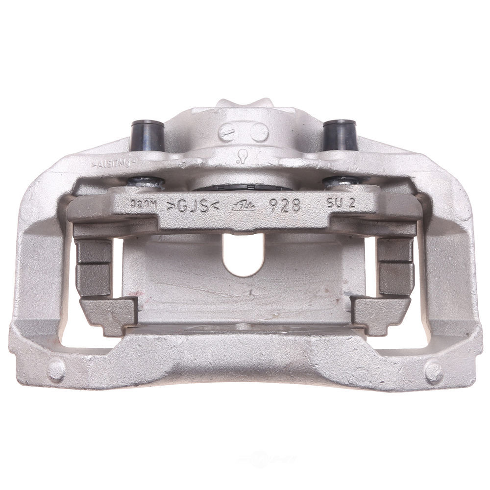 CENTRIC PARTS - Centric Premium Semi-Loaded Disc Brake Calipers - CEC 141.34135