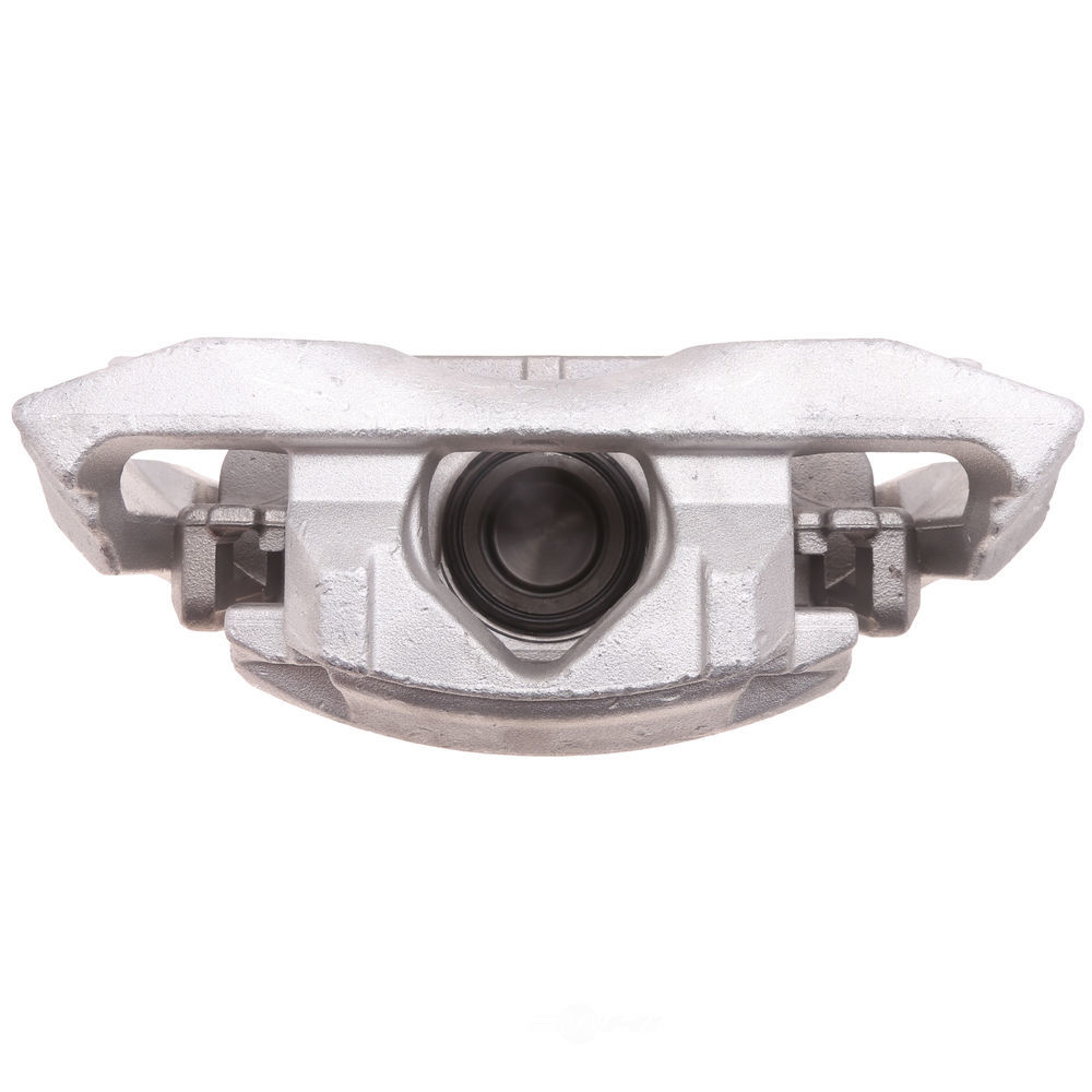 CENTRIC PARTS - Centric Premium Semi-Loaded Disc Brake Calipers - CEC 141.34135