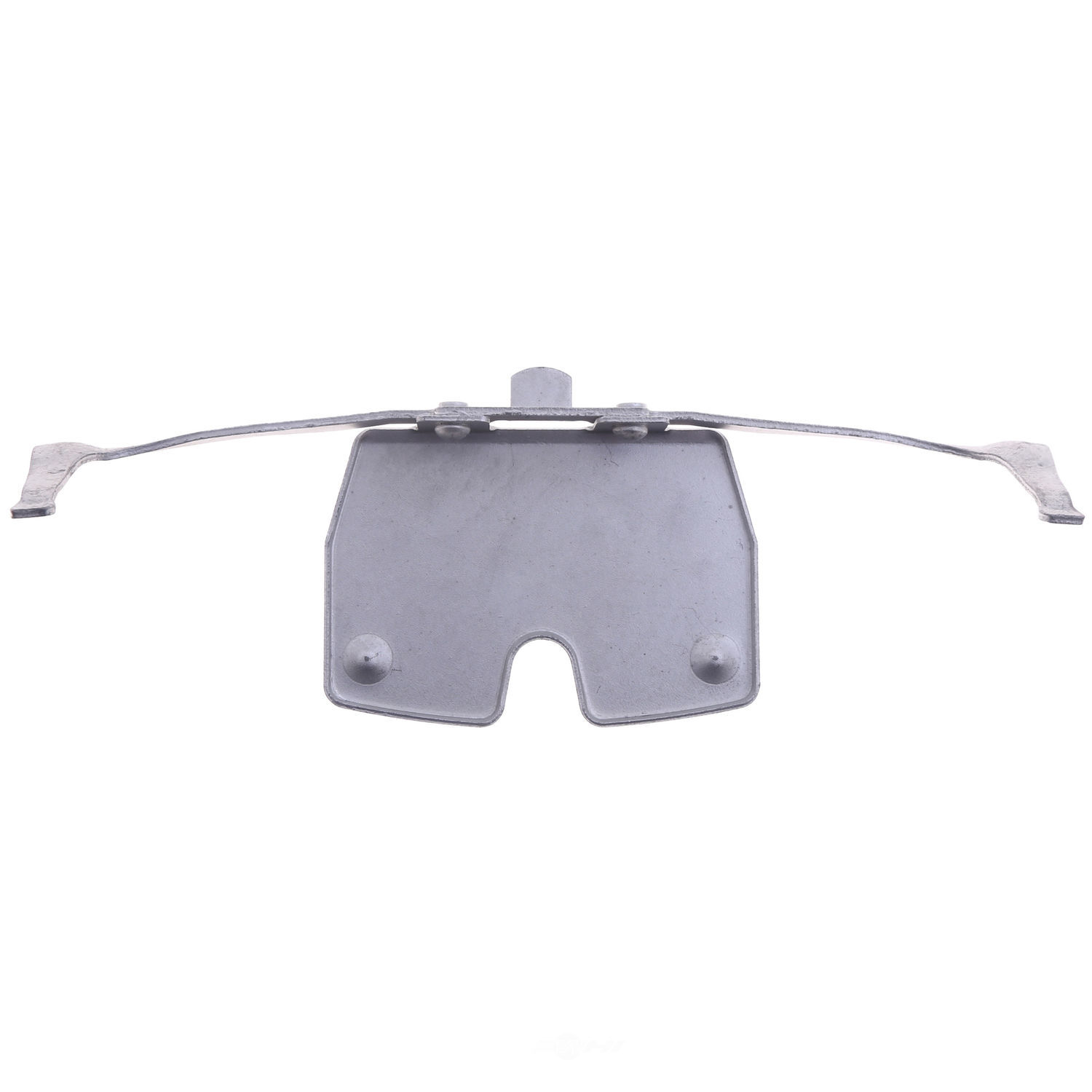 CENTRIC PARTS - Centric Premium Semi-Loaded Disc Brake Calipers - CEC 141.34135