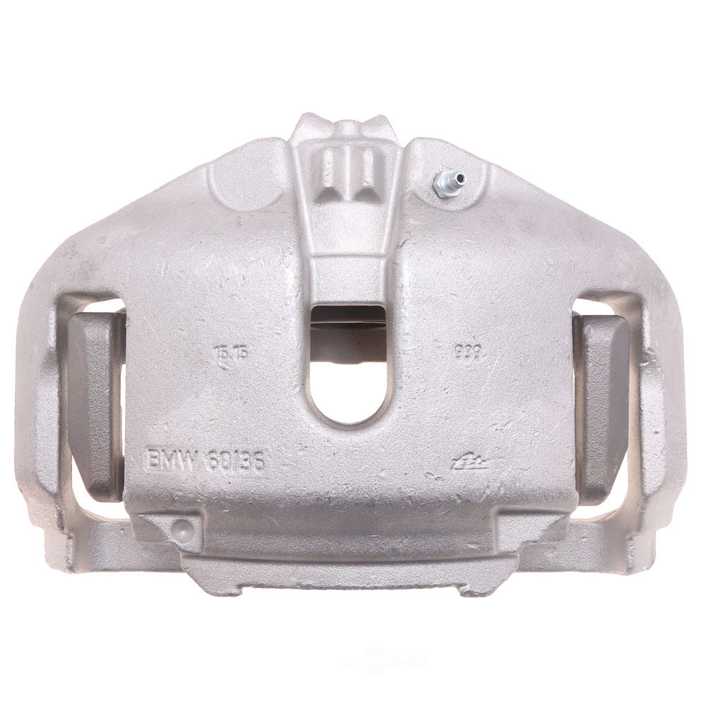 CENTRIC PARTS - Centric Premium Semi-Loaded Disc Brake Calipers - CEC 141.34135