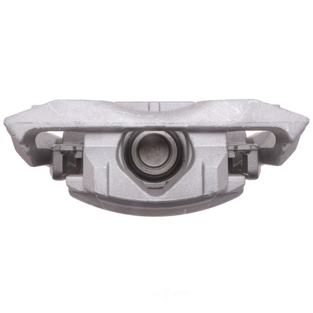 CENTRIC PARTS - Centric Premium Semi-Loaded Disc Brake Calipers - CEC 141.34136