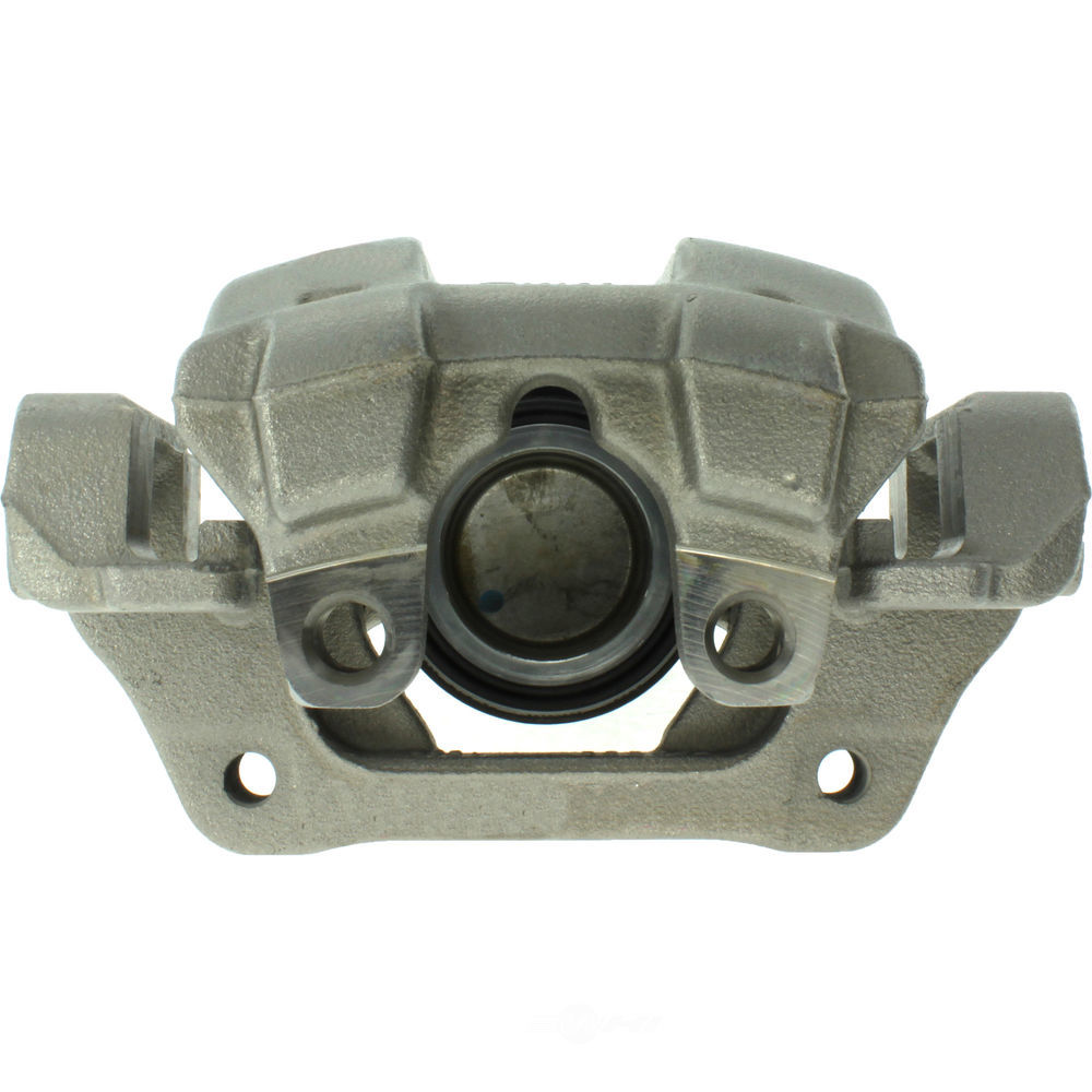 CENTRIC PARTS - Premium Semi-Loaded Caliper Housing & Bracket - Preferred - CEC 141.34146