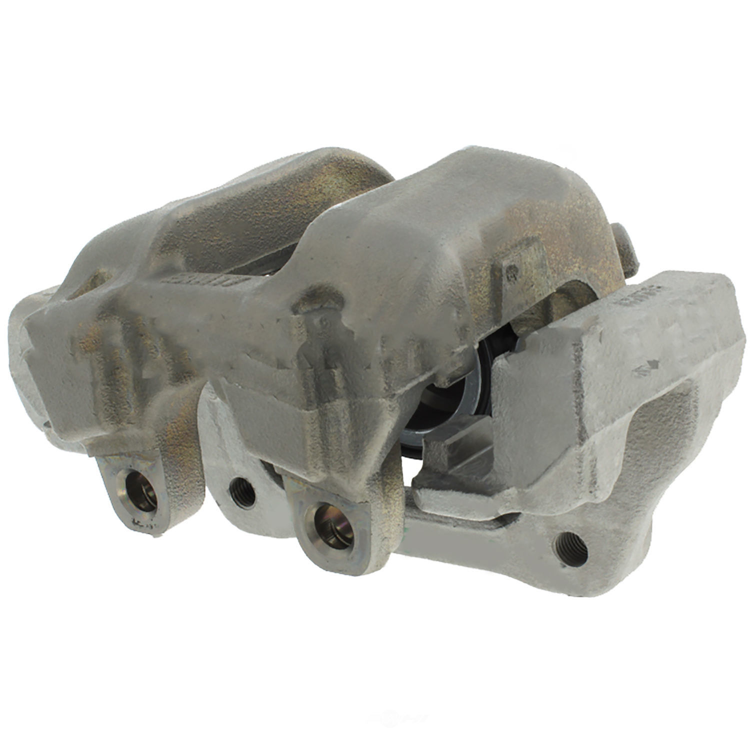 CENTRIC PARTS - Premium Semi-Loaded Caliper Housing & Bracket - Preferred - CEC 141.34146