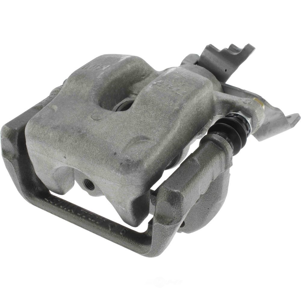 CENTRIC PARTS - Centric Premium Semi-Loaded Disc Brake Calipers (Rear Left) - CEC 141.34608