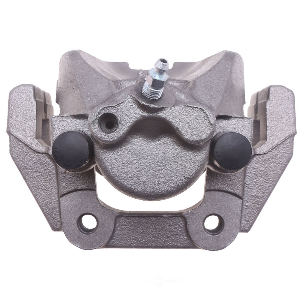 CENTRIC PARTS - Centric Premium Semi-Loaded Disc Brake Calipers (Rear Right) - CEC 141.34615