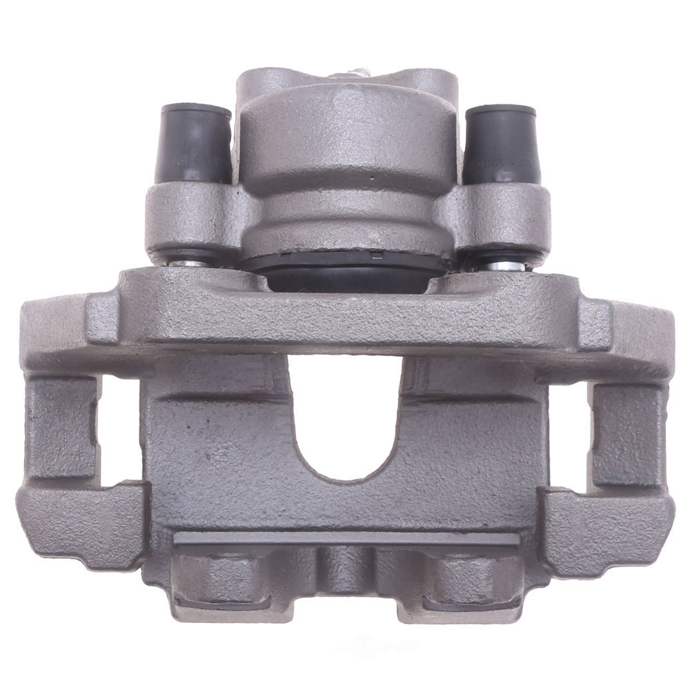 CENTRIC PARTS - Centric Premium Semi-Loaded Disc Brake Calipers - CEC 141.34615