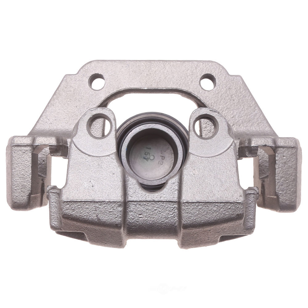CENTRIC PARTS - Centric Premium Semi-Loaded Disc Brake Calipers - CEC 141.34615