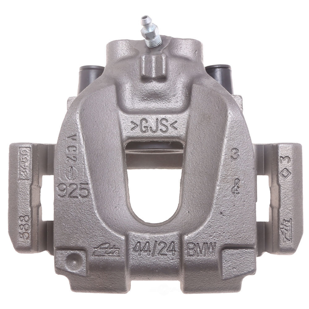 CENTRIC PARTS - Centric Premium Semi-Loaded Disc Brake Calipers - CEC 141.34615