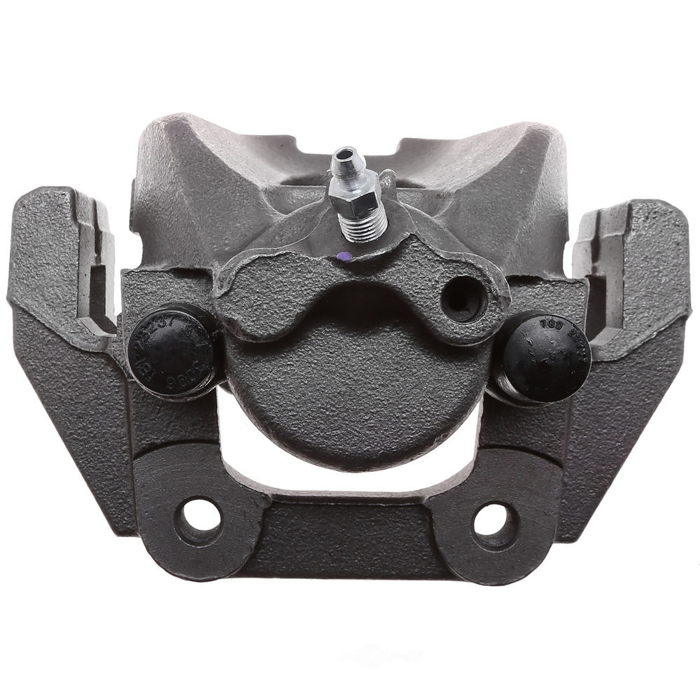CENTRIC PARTS - Centric Premium Semi-Loaded Disc Brake Calipers (Rear Left) - CEC 141.34616