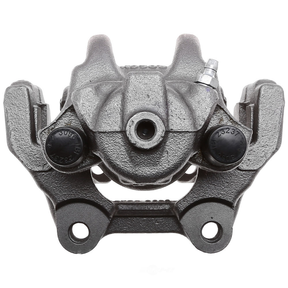 CENTRIC PARTS - Premium Semi-Loaded Caliper-Preferred (Rear Right) - CEC 141.34629